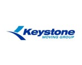 https://www.logocontest.com/public/logoimage/1559761895Keystone Moving Group 11.jpg